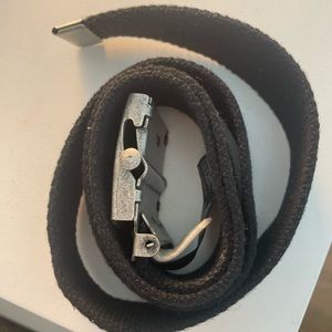 brandy melville belt
